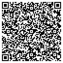 QR code with Uncle Egg's Books contacts