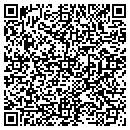 QR code with Edward Jones 05501 contacts