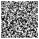 QR code with Boonie Cracker contacts