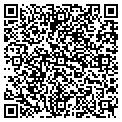 QR code with Grecon contacts