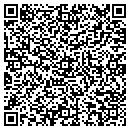 QR code with E T I contacts