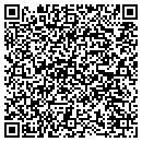 QR code with Bobcat Of Oregon contacts