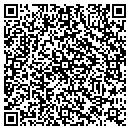 QR code with Coast-To-Coast Stores contacts