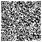 QR code with King City Golf Course contacts