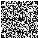QR code with Interactive Design contacts