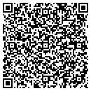 QR code with Lantz Enterprises contacts