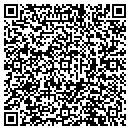 QR code with Lingo Systems contacts