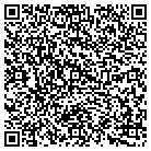 QR code with Quality Computer Services contacts