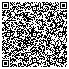 QR code with Azure Advnture Prfession L L C contacts