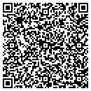 QR code with Circles Edge Inc contacts