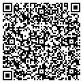 QR code with Link Us contacts