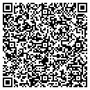 QR code with TBM Construction contacts