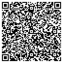 QR code with Sharon's Lingerie contacts