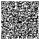 QR code with Country View Tack contacts