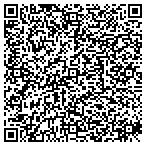 QR code with Brainstormers Technical Service contacts