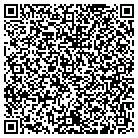 QR code with Asphalt Pavement Assoc Of Or contacts