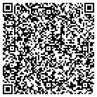 QR code with Generations Antiques & Art contacts