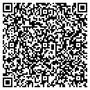 QR code with Steven A Weed contacts