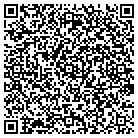 QR code with James Wright Roofing contacts