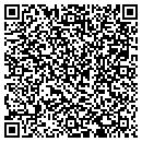 QR code with Moussas Jewelry contacts