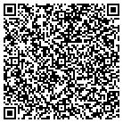 QR code with Fairin Consulting Associates contacts