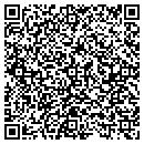 QR code with John L Scott Redmond contacts