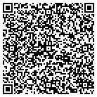 QR code with Electric Loft Design Group contacts