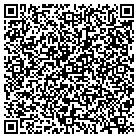 QR code with Expressions In Green contacts