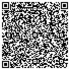 QR code with West Linn Public Library contacts