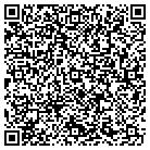 QR code with Jefferson Community Pool contacts