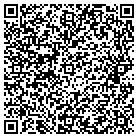 QR code with Seaside Convention Center Inn contacts