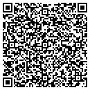 QR code with Age & Disability contacts