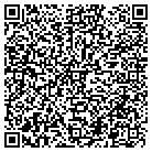 QR code with Shady Trails Rv Park & Cmpgrnd contacts