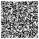 QR code with Cnc Properties LLC contacts