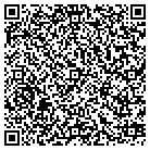 QR code with Mountain Topper Construction contacts