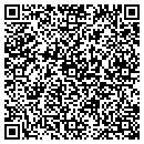 QR code with Morrow Kenneth A contacts