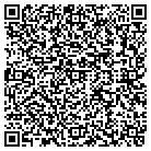 QR code with Sequoia Builders Inc contacts