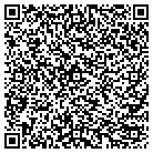 QR code with Oregon Software Unlimited contacts