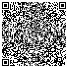 QR code with Adventure On Wheels contacts