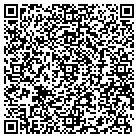 QR code with Northwest Saw Service Inc contacts