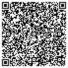 QR code with Cost U Less Plumbing & Rooter contacts