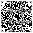 QR code with Sweet & Simple Cleaning contacts