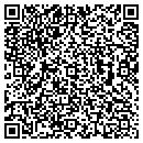 QR code with Eternity Sky contacts