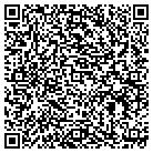 QR code with Lucky Jade Restaurant contacts