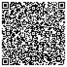 QR code with Plumbers & Steamfitters 290 contacts
