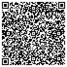 QR code with One Hour Martinizing Cleaners contacts