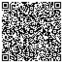 QR code with Sofas Etc contacts