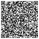 QR code with Carol F Race Attorney At Law contacts
