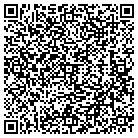 QR code with Barclay Square Apts contacts