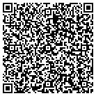 QR code with Shaklee Distr Patty Matthews contacts